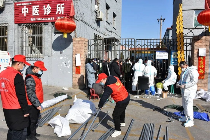 1665457621371923.jpg 3.jpg