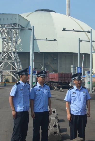 1690854725105427.jpg 8.jpg