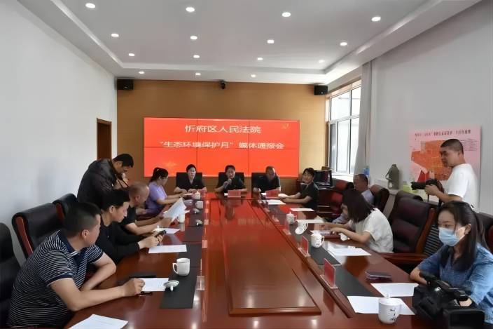 1687143340124026.jpg 15.jpg