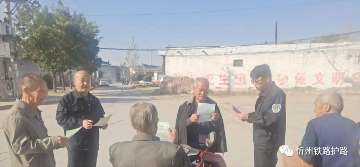 1701309671170750.png 2.png