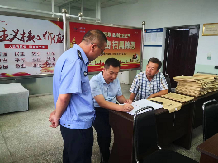 1661477369629038.png 2.png