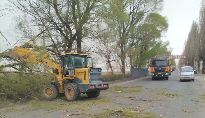 1681179335747117.png 24.png