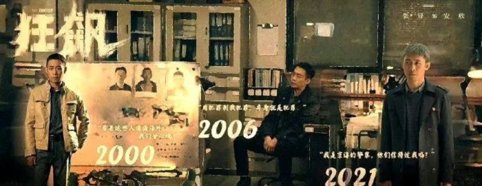 1675740728138790.jpg 1.jpg