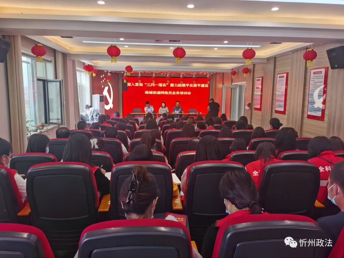 1691720102192567.png 2.png