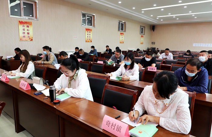 1661828610110135.jpg 侧景.jpg