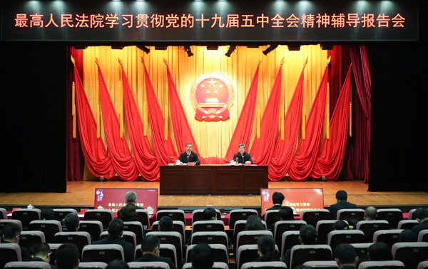 1605318698122687.jpg 35de398c9cf4413481b86b9eaca7f652.jpg