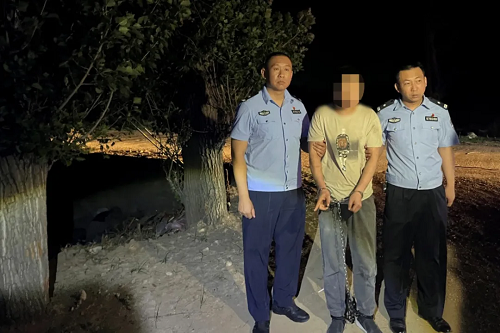 1716861932121917.png 2.png