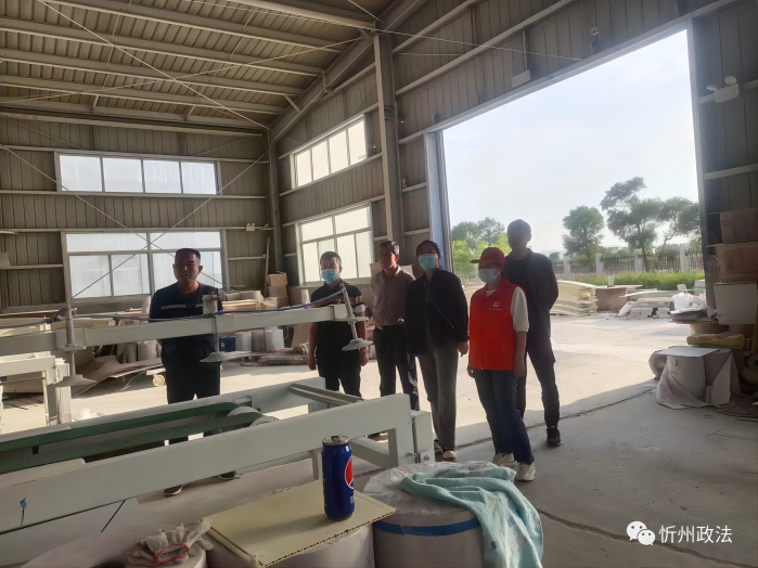 1691630077111482.png 2.png