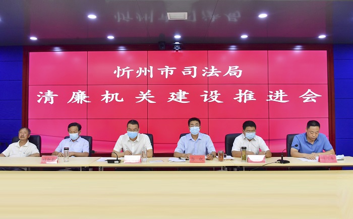 1658284064882366.jpg 2.jpg