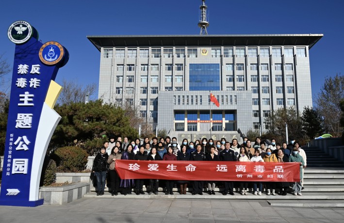 1700447162197989.jpg 1.jpg