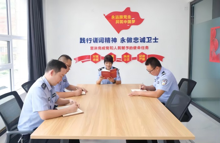 1678069184135937.jpg 2.jpg