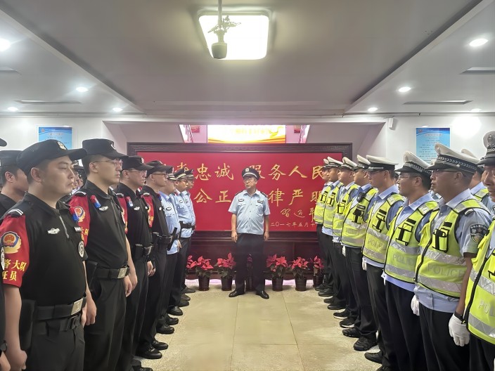 1694400213500244.jpg 4.jpg