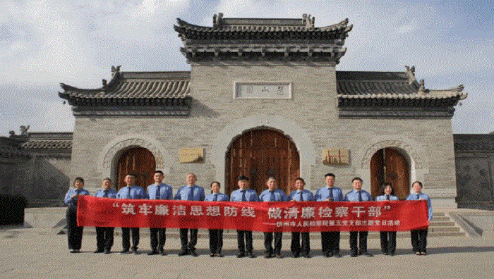 1662342852112420.gif 1.gif