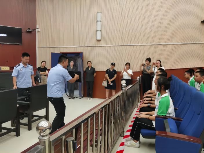 1692585030778875.jpg 3.jpg