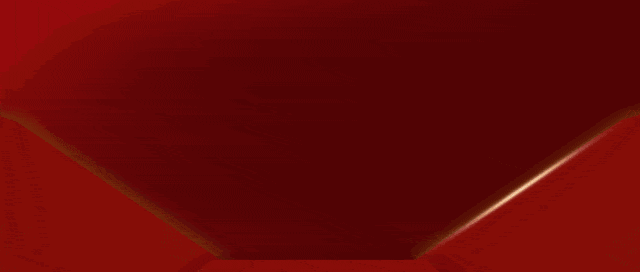 1670901243353118.gif 2.gif