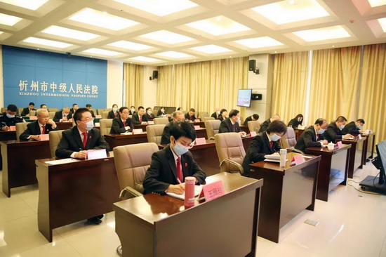 1615507025158098.jpg 微信图片_20210312074336.jpg