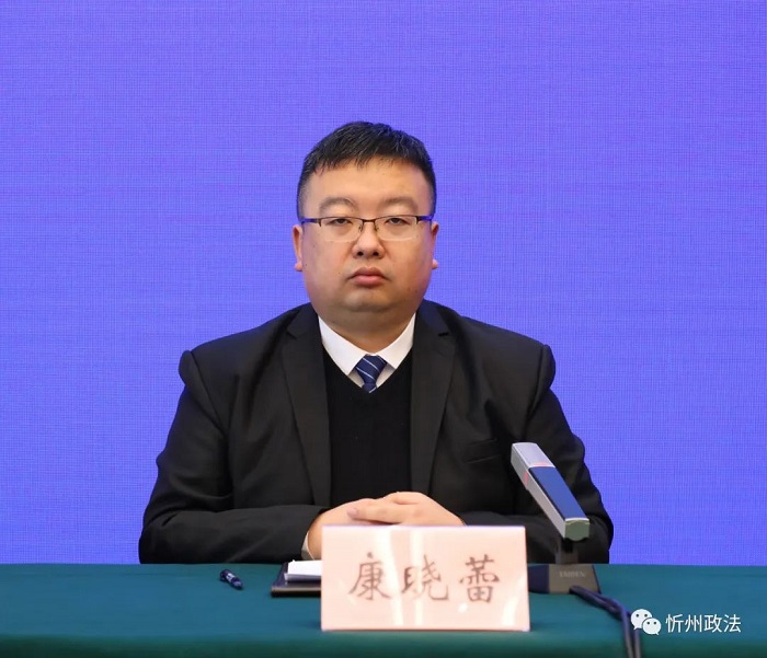 1675671827252682.jpg 4.jpg