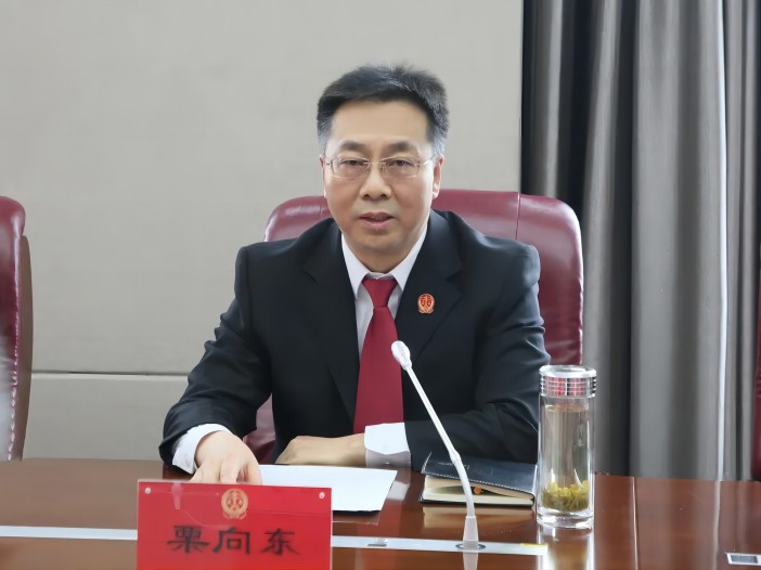 1683796068912316.jpg 3.jpg