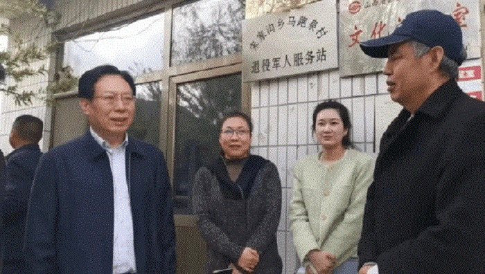 1662342929850437.gif 2.gif