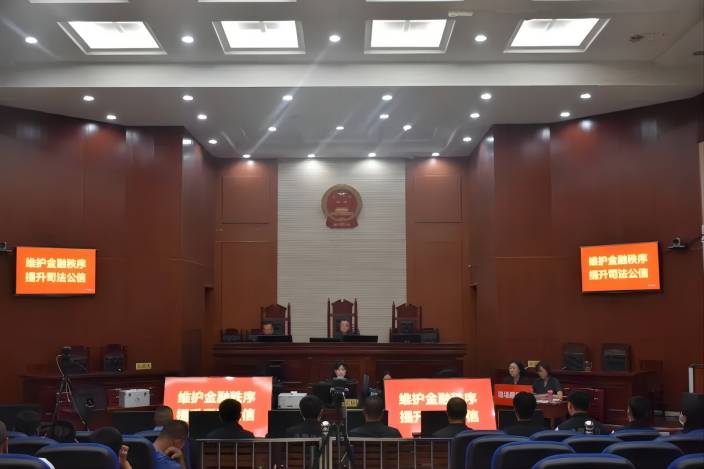 1687142947555196.jpg 8.jpg