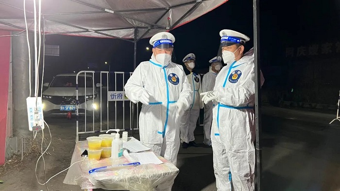 1670467640540436.jpg 6.jpg