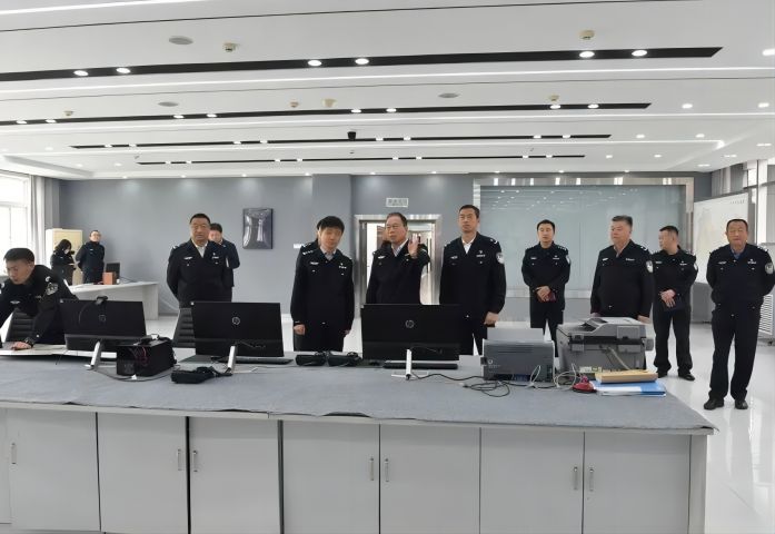 1683510215687906.jpg 1.jpg