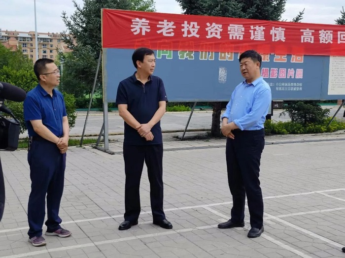 1658369703116740.jpg 4.jpg