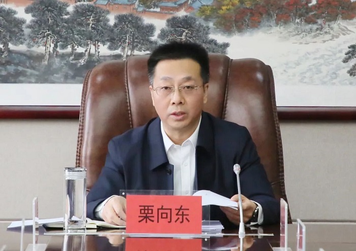 1647907190341973.jpg 2.jpg