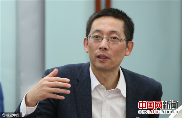 杨振宁姚期智转中国院士 盘点弃外籍归国志士 杨振宁姚期智转中国院士 盘点弃外籍归国志士