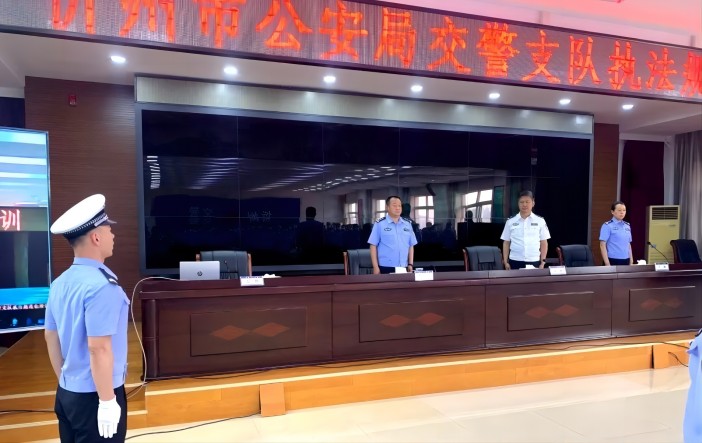 1685344470119348.jpg 3.jpg