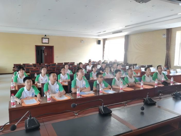 1692585066243645.jpg 5.jpg