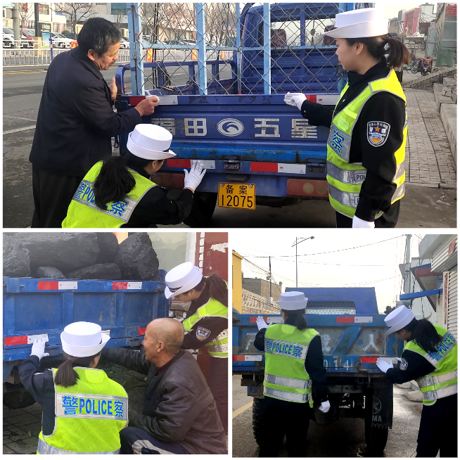 1700530557113599.png 1.png