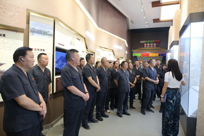 1691544023123428.jpg 4.jpg