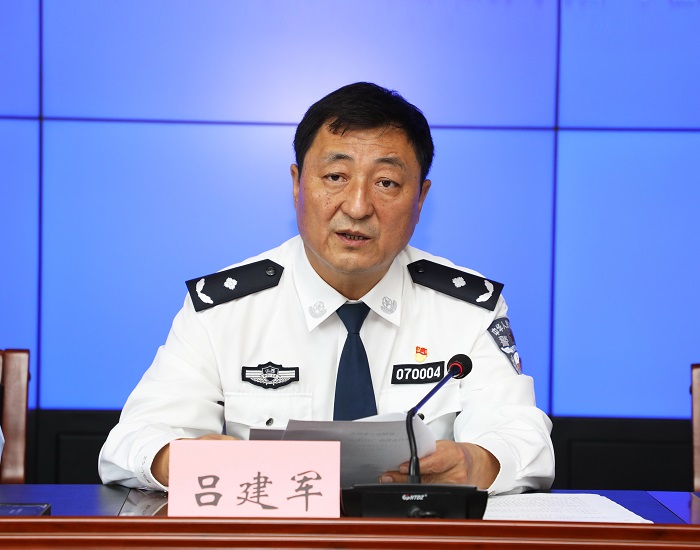 1664506814217740.jpg 3.jpg