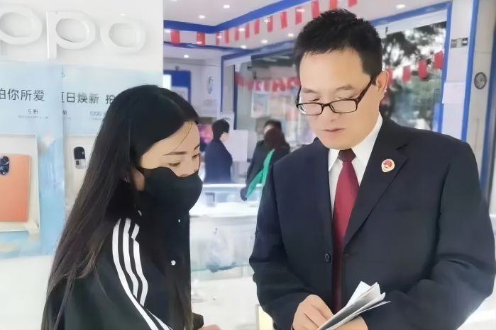 1698025494542630.jpg 2.jpg