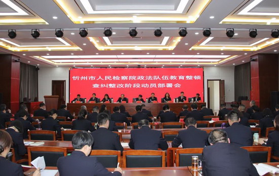 1617926744283708.jpg 微信图片_20210409075402.jpg