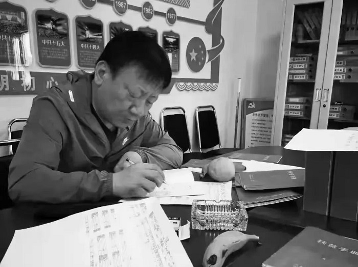 1649319831762910.jpg 微信图片_20220407171219.jpg