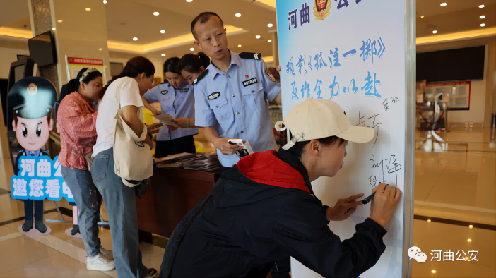 1694398823148674.png 3.png