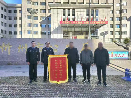 1733108027407510.png 1.png