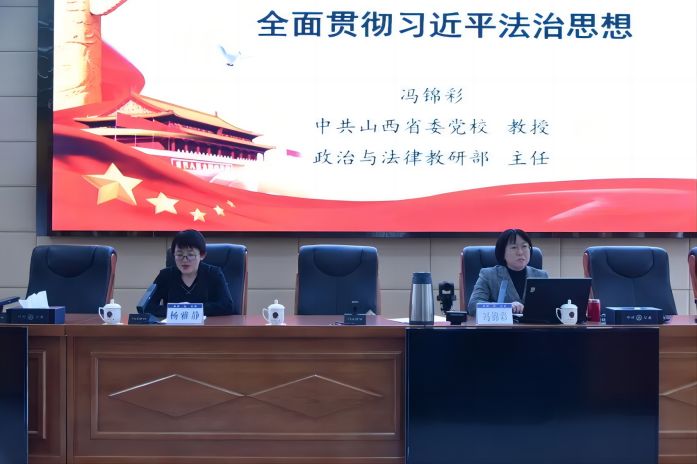 1679282224558552.jpg 2.jpg