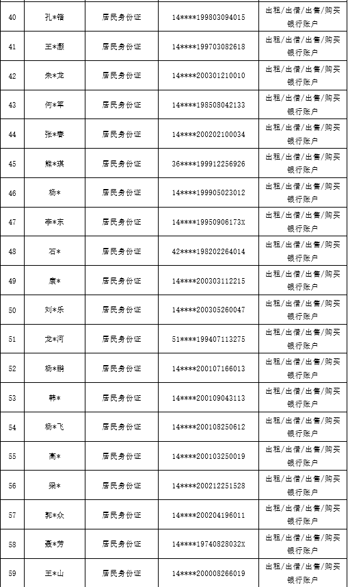 1648600752184993.png 3.png