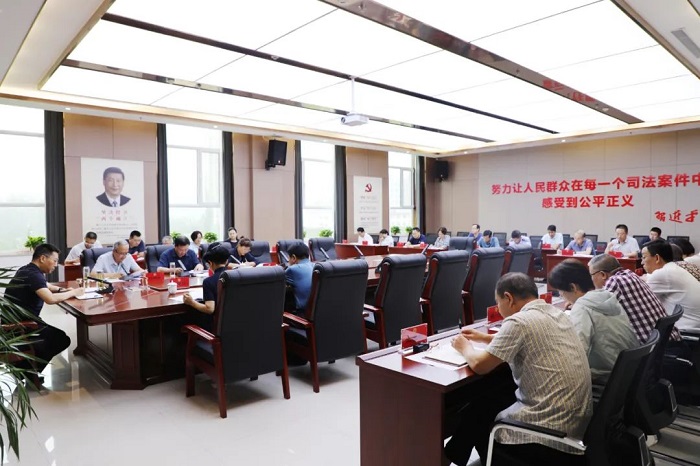 1657761864622497.jpg 1.jpg