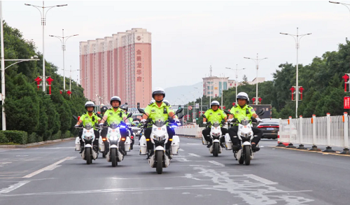 1720405838115824.png 3.PNG