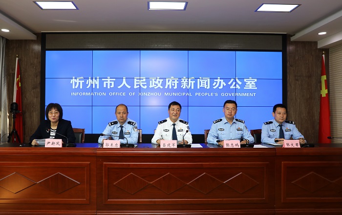 1664506804533120.jpg 1.jpg