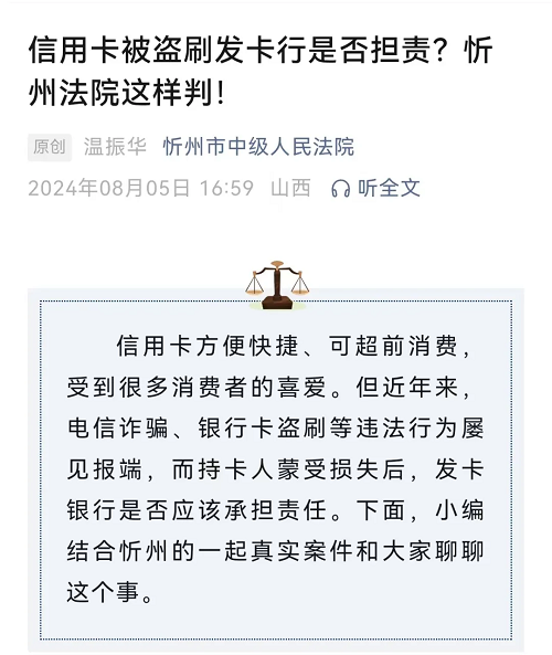 1740450691135360.png 03.png