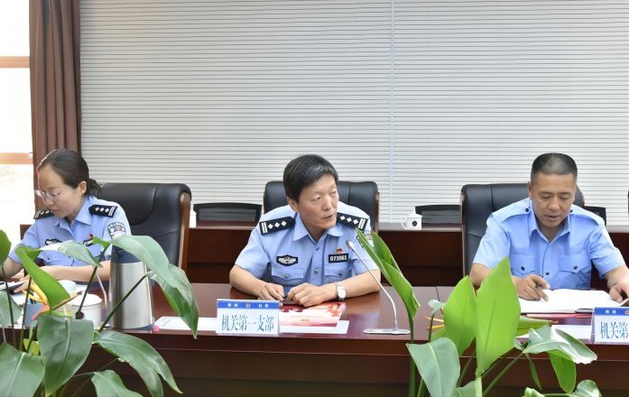 1690942857156979.jpg 4.jpg