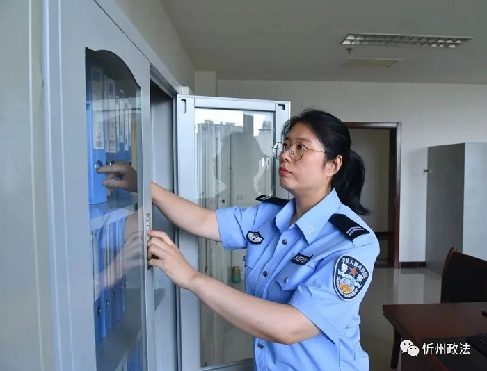 1662343040313873.jpg 1.jpg