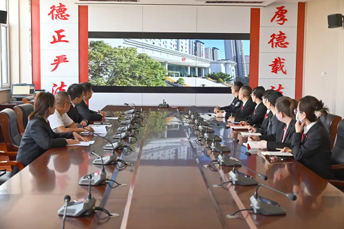 1713149216461817.png 3.png