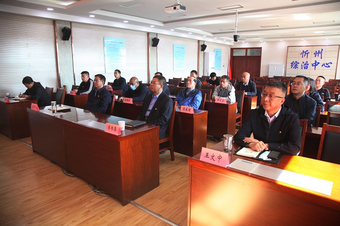 1666058694141746.jpg 微信图片_20221016193456.jpg