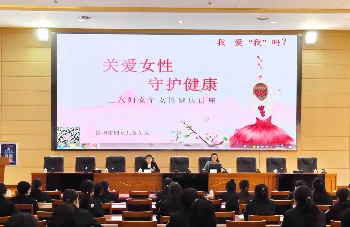 1678246781102975.jpg 1.jpg